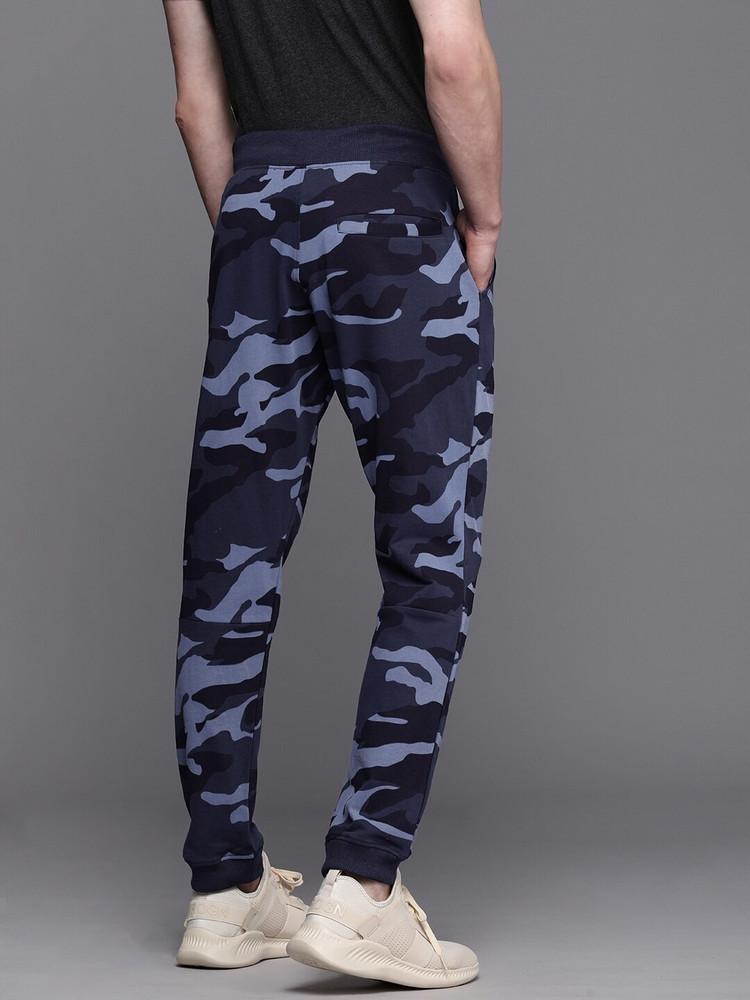 Details more than 82 blue camouflage pants mens latest in.eteachers