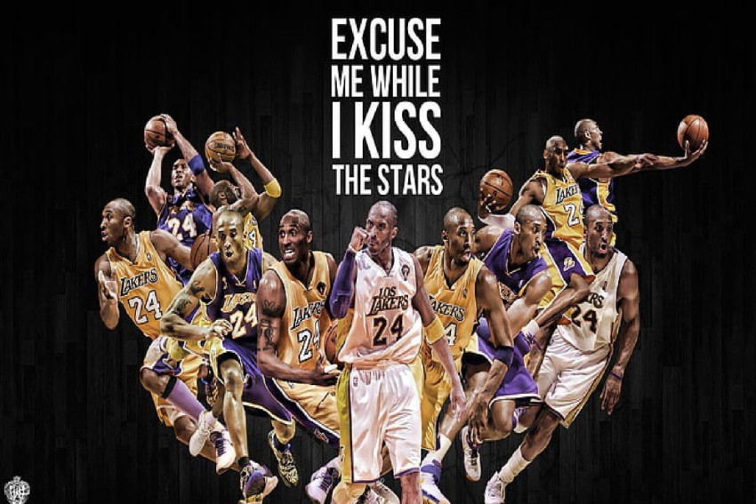 Kobe Bryant Jersey  Kobe bryant, Kobe bryant wallpaper, Kobe bryant  pictures