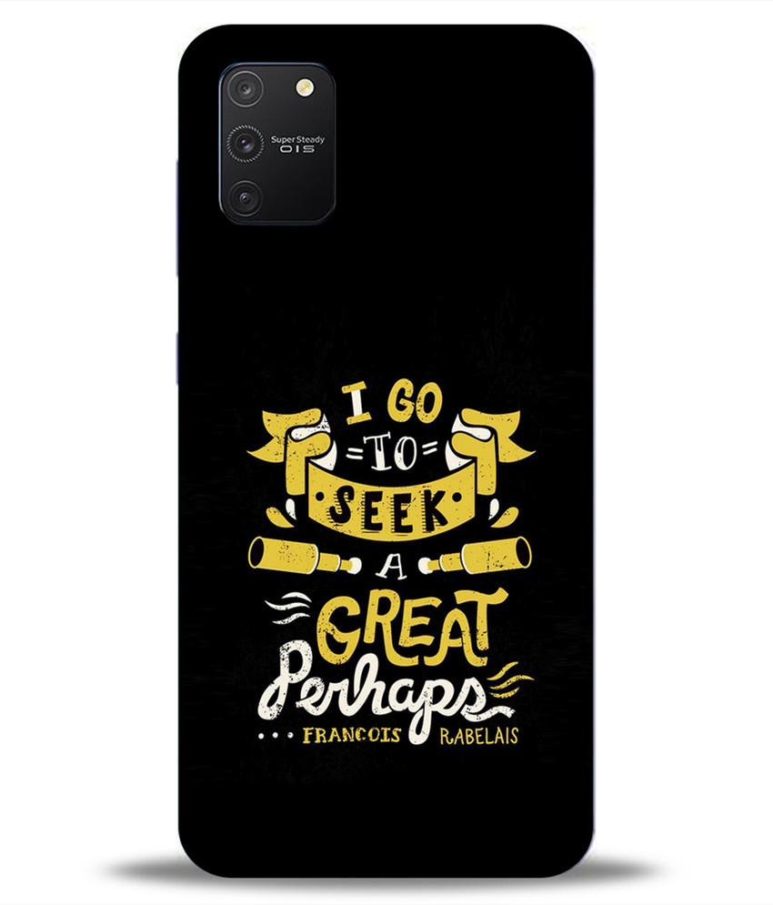 toseek s10