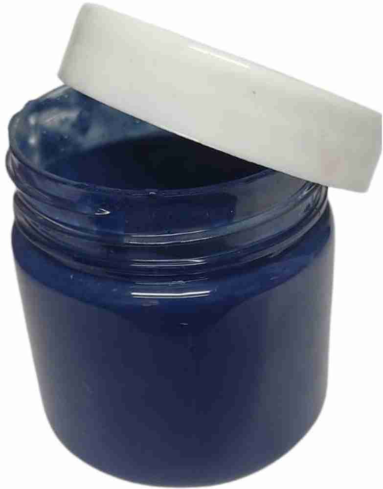 MYEONG New Brand hair color wax for man and woman instant hair coloring Hair Wax , ROYAL BLUE - Price in India, Buy MYEONG New Brand hair color wax for man and MYEONG New Brand hair color wax for man and woman instant hair coloring Hair Wax , ROYAL BLUE - Price in India, Buy MYEONG New Brand hair color wax for man and