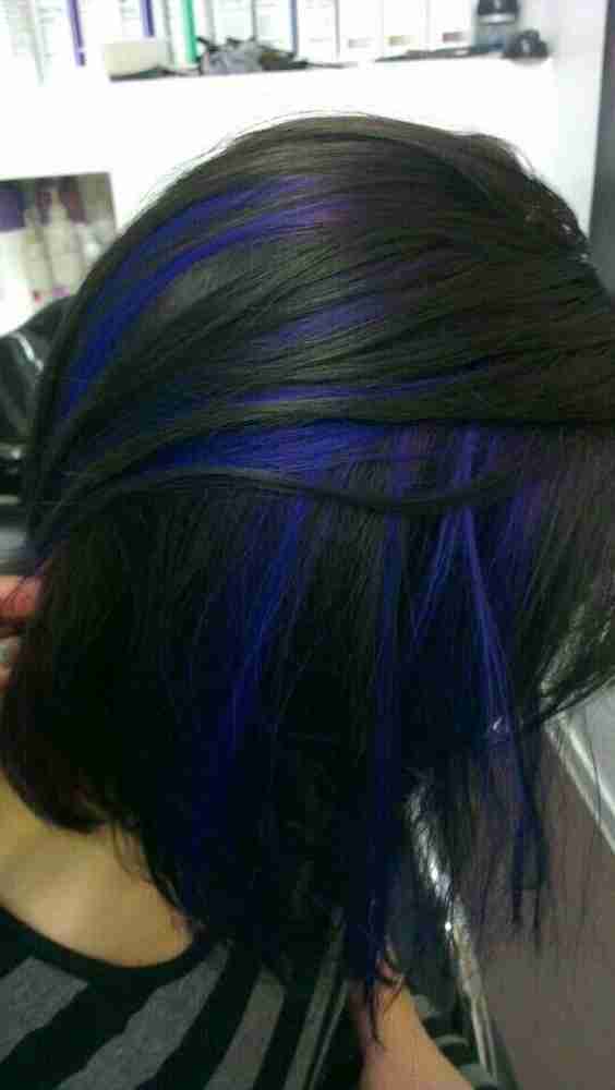 MYEONG New Brand hair color wax for man and woman instant hair coloring Hair Wax , ROYAL BLUE - Price in India, Buy MYEONG New Brand hair color wax for man and MYEONG New Brand hair color wax for man and woman instant hair coloring Hair Wax , ROYAL BLUE - Price in India, Buy MYEONG New Brand hair color wax for man and