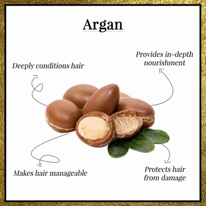 GOOD VIBES Argan + Vitamin E - Revitalizing + Frizz Free Hair Serum (50 ml) - Price in India, Buy GOOD VIBES Argan + Vitamin E - Revitalizing + Frizz Free Hair GOOD VIBES Argan + Vitamin E - Revitalizing + Frizz Free Hair Serum (50 ml) - Price in India, Buy GOOD VIBES Argan + Vitamin E - Revitalizing + Frizz Free Hair