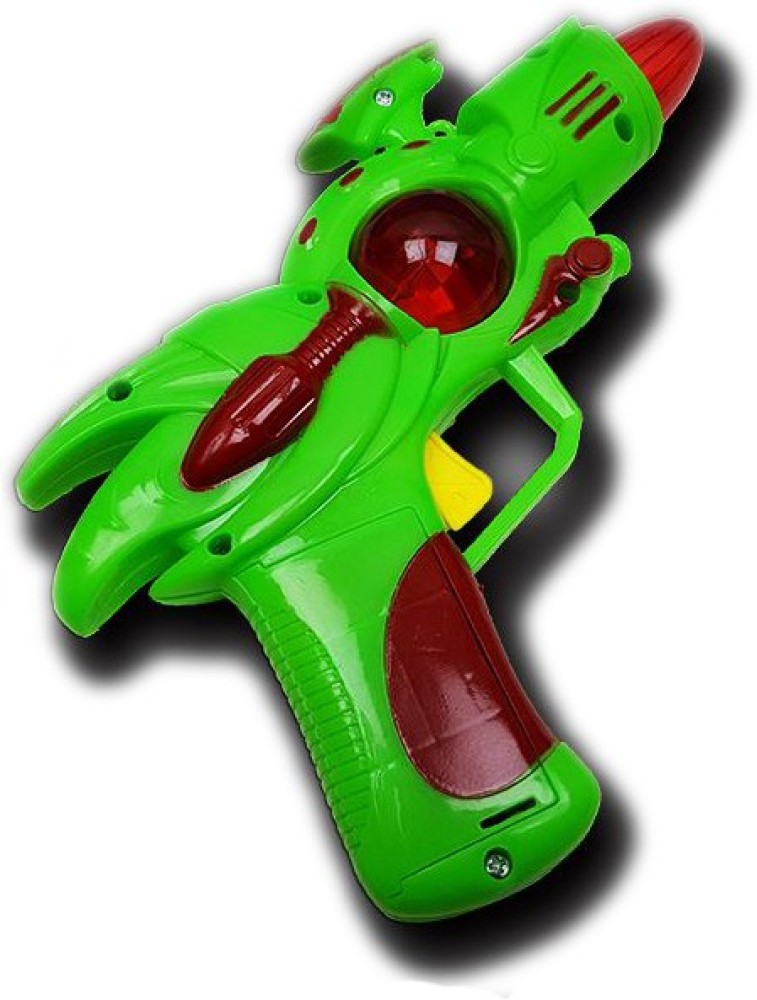 90s toys for boys guns