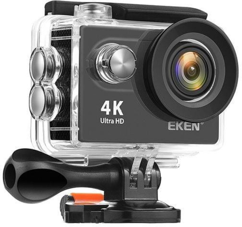 eken h9r h9 action camera