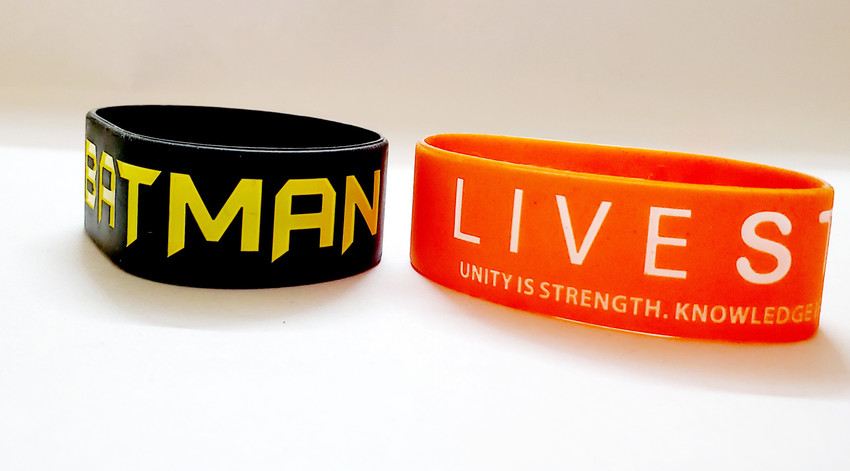 Livestrong Fashion Bracelets for sale  eBay