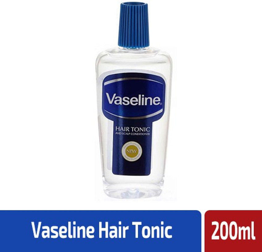 Update 73+ vaseline hair oil in.eteachers