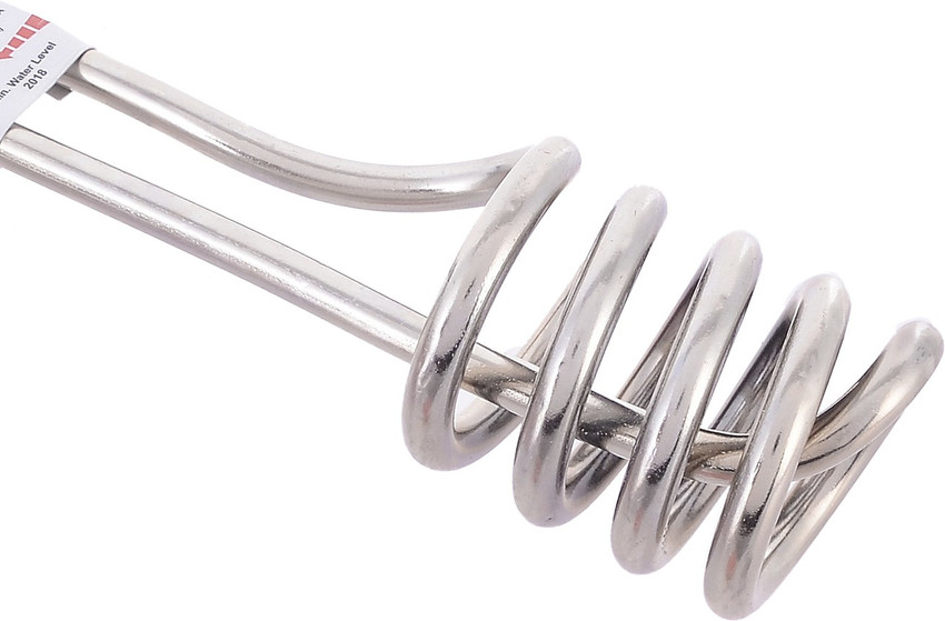 AJANTA Copper Immersion Heater Rod 1500 W Shock Proof Immersion Heater Rod  Price in India - Buy AJANTA Copper Immersion Heater Rod 1500 W Shock Proof Immersion  Heater Rod online at Flipkart.com