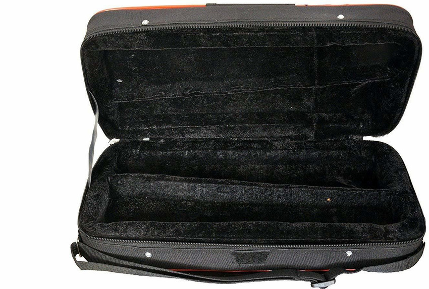 Share more than 156 bag best esthdonghoadian