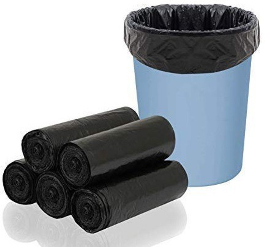 Discover 174+ garbage bags flipkart latest xkldase.edu.vn