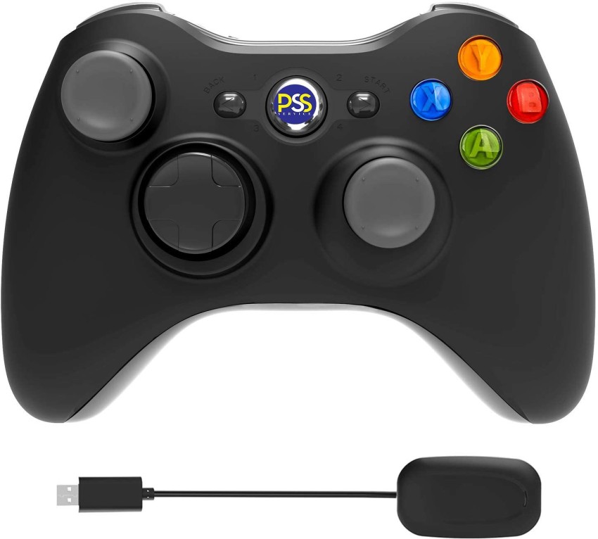 Xbox 360 Wireless Controller. Хбокс 360 беспроводной. Wireless Controller (Standard Gamepad vendor: 054c product: 0ce6). Ресивер Xbox 360. Go джойстик