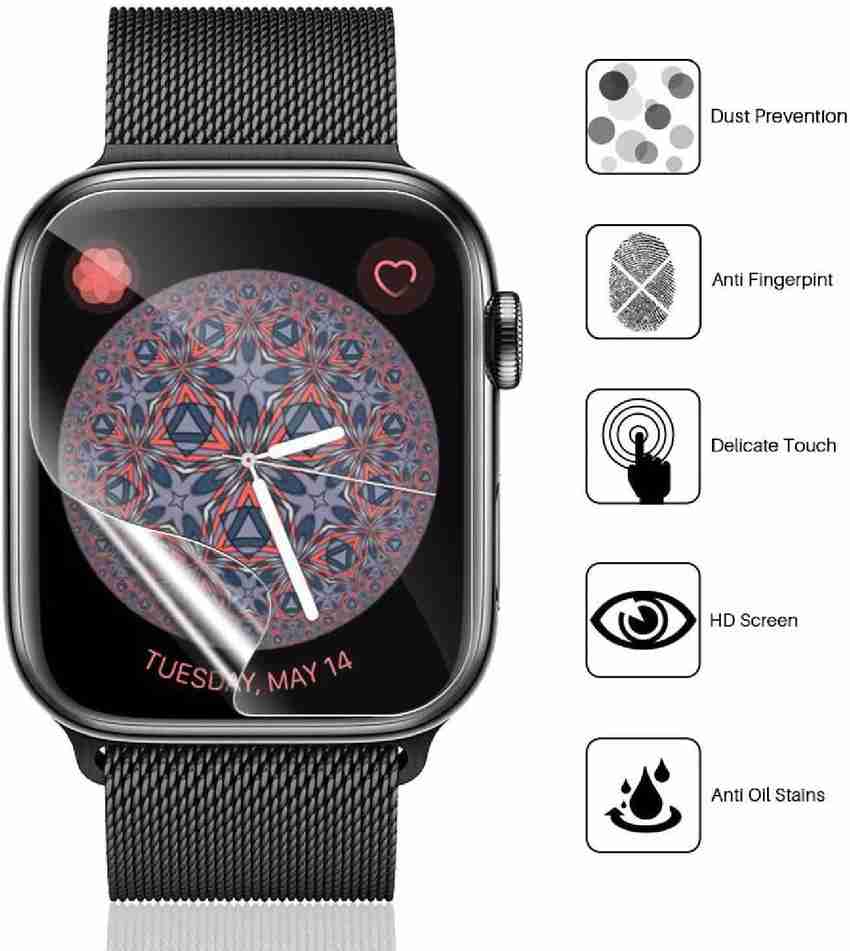 Jm v8 mobile phone smart watch deals