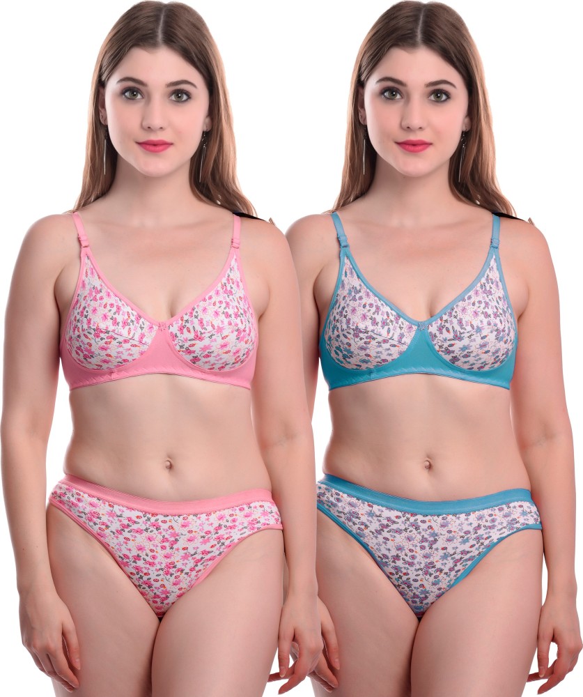 Flipkart undergarments clearance ladies