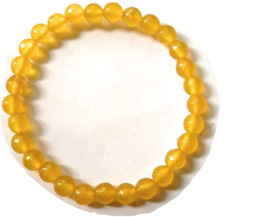 Certified 22kt yellow gold handmade solid bangle bracelet kada jewelry  fabulous diamond cut designer jewelry for womens ba46  TRIBAL ORNAMENTS