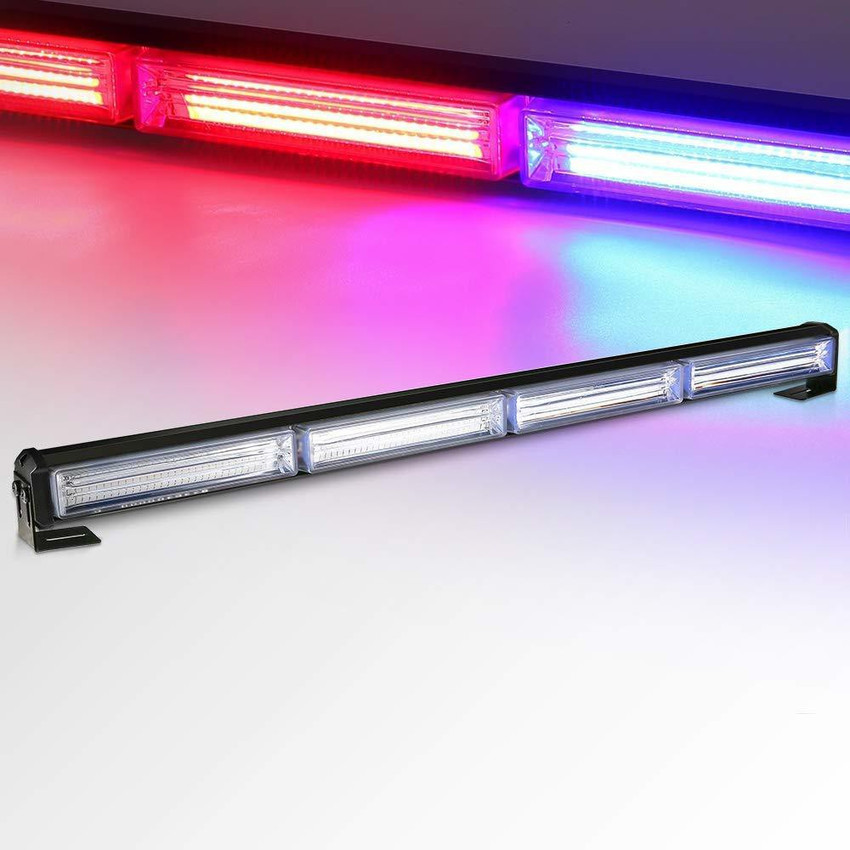 Hyundai Santa Fe Dash Lights Flickering Shelly Lighting