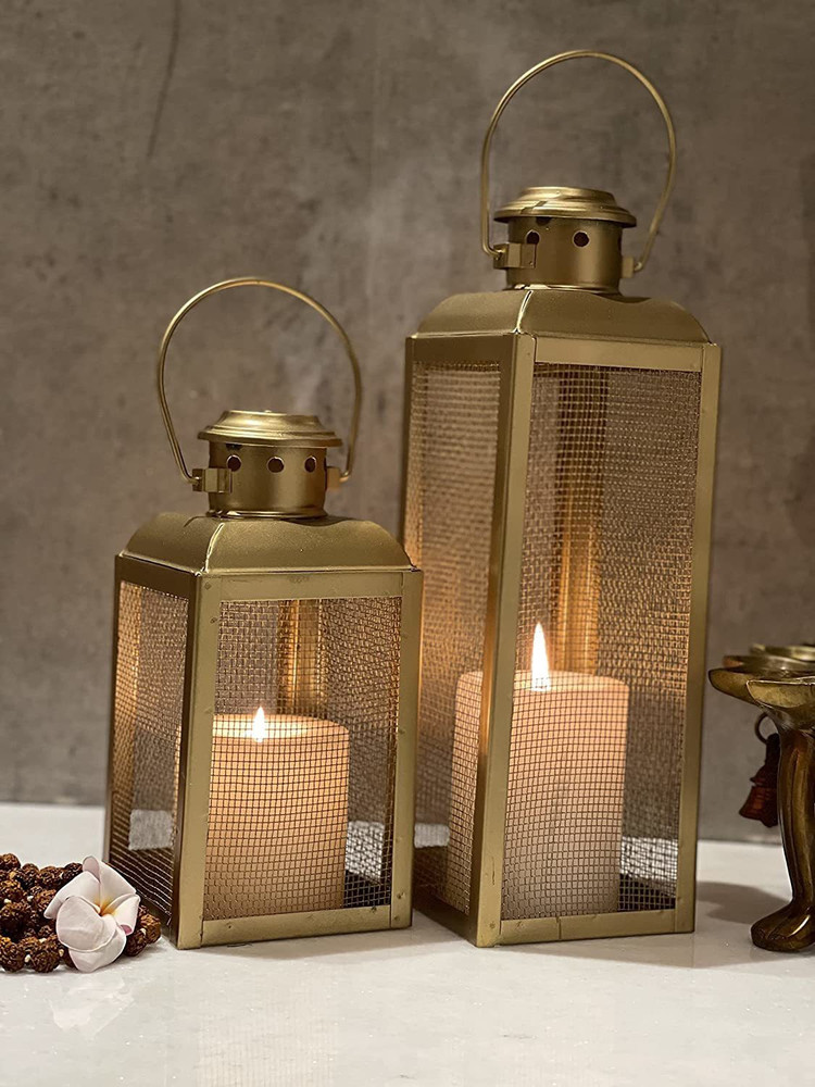 Details more than 154 decorative candle sets super hot seven.edu.vn