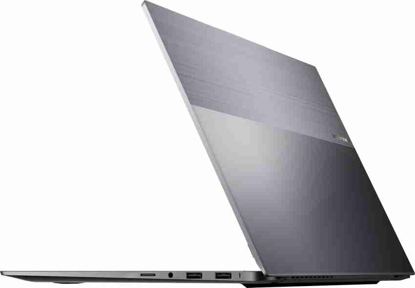 about infinix laptop