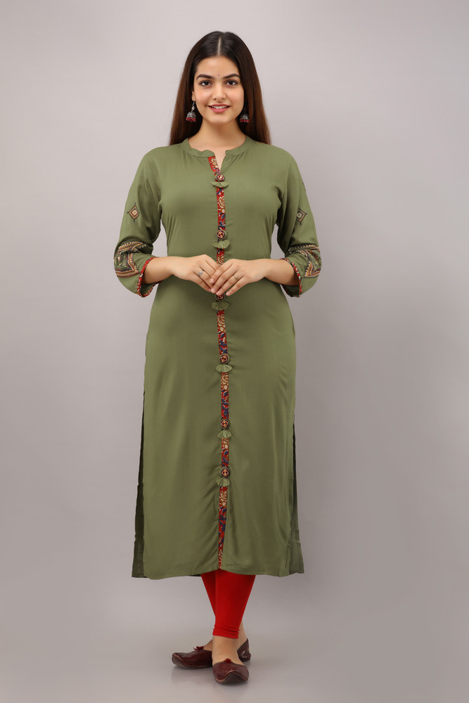 Top more than 146 collar wala dress best seven.edu.vn