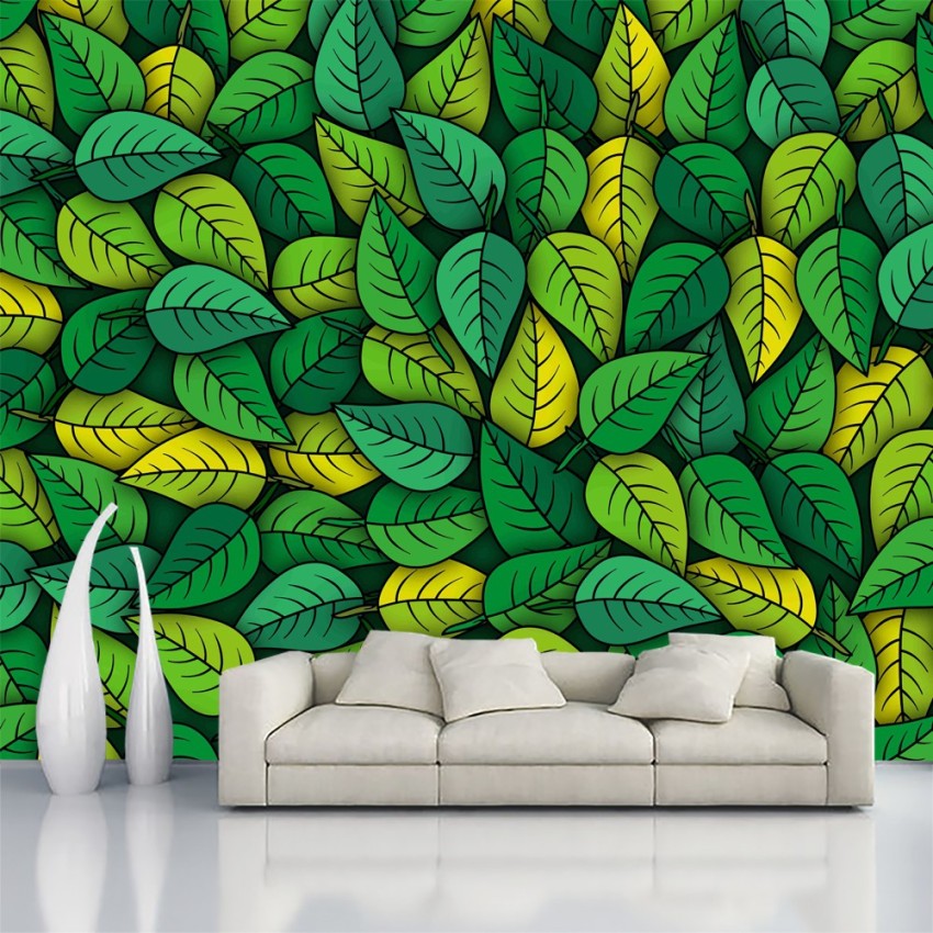 How to Choose A Wallpaper Pattern  Wallpapers To Go