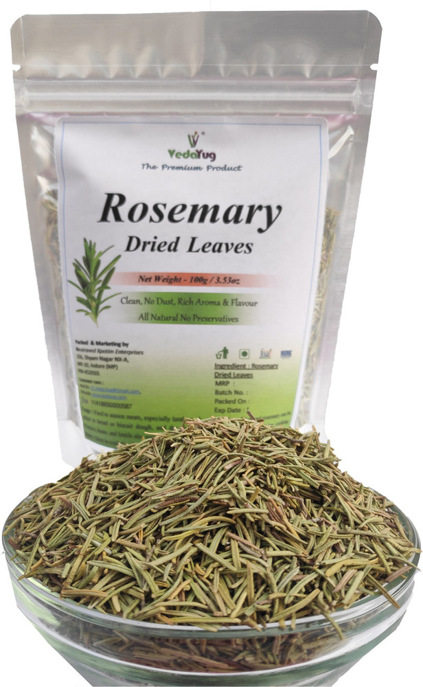 Details 142+ rosemary leaves for hair super hot - ceg.edu.vn