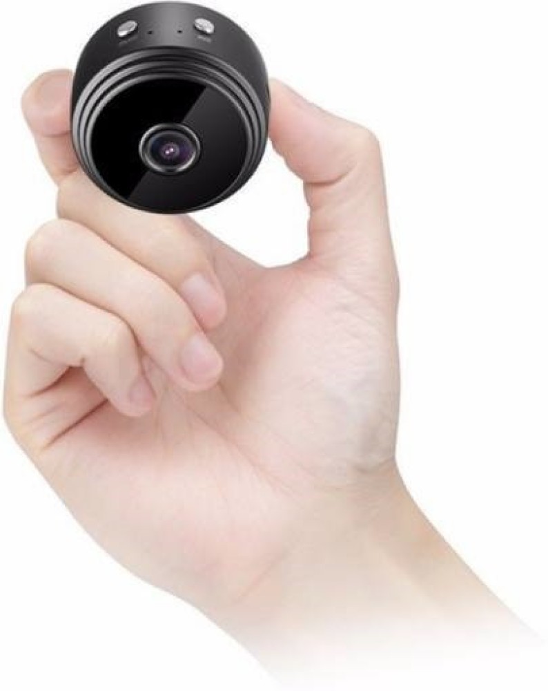 hd ip camera price