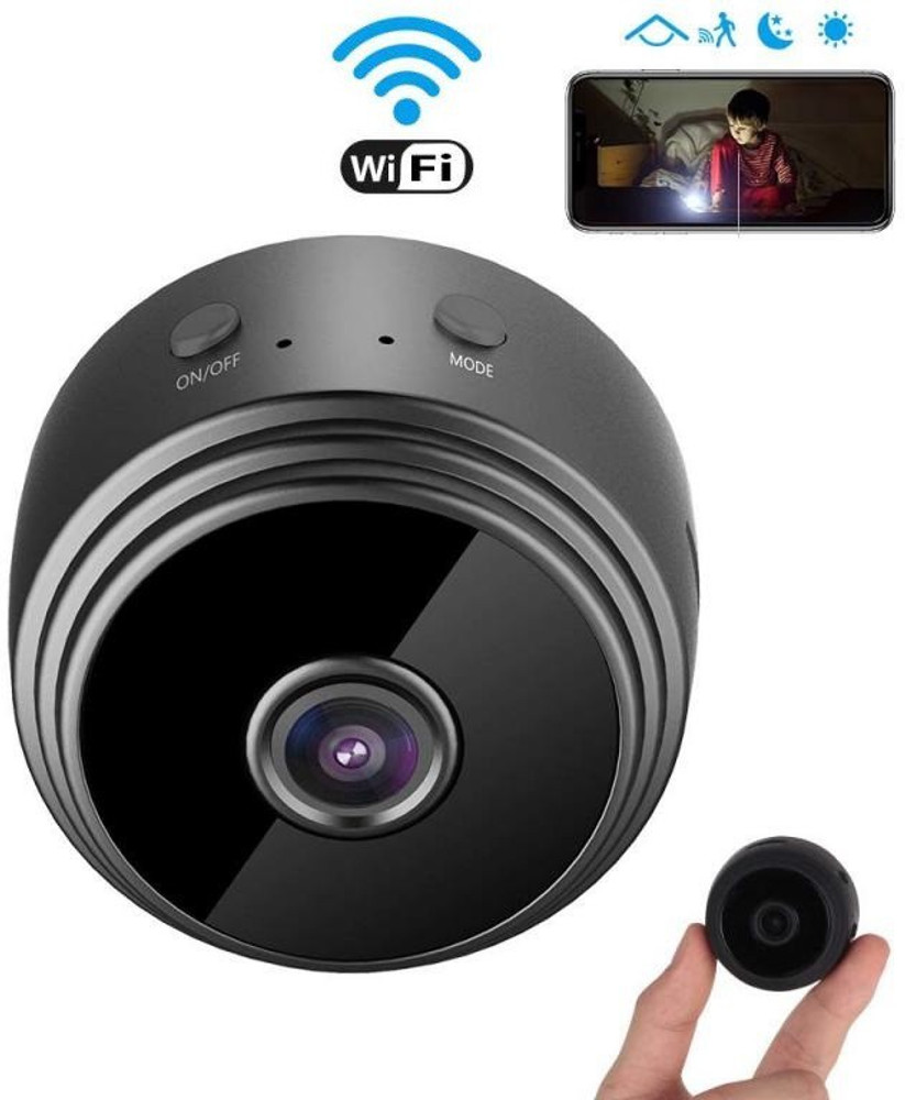 spy camera price flipkart