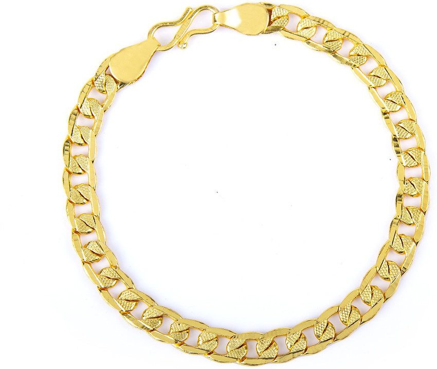 Aggregate 83+ mens gold chain bracelet set best in.duhocakina
