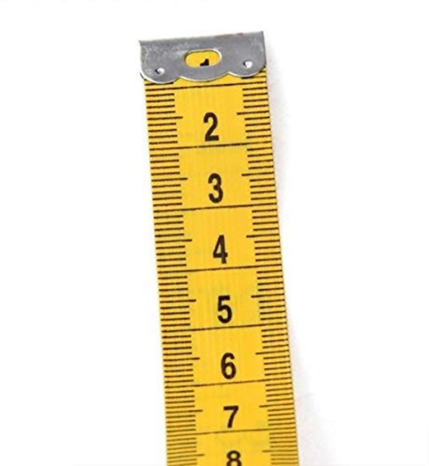 https://rukminim1.flixcart.com/image/850/1000/kw2fki80/measurement-tape/4/d/k/150-measuring-tape-inch-tape-for-measurement-for-the-body-original-imag8u3nzzjnphmy.jpeg?q=90
