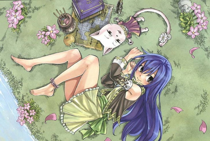 77 Best Anime Fairy ideas  anime anime fairy fantasy art