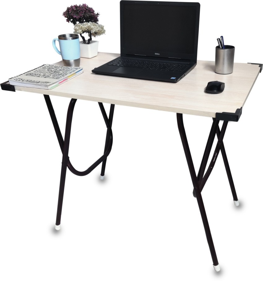 Flipkart furniture study deals table