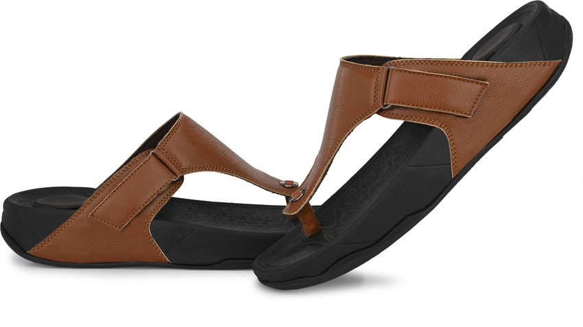 attarintiki daredi chappals price
