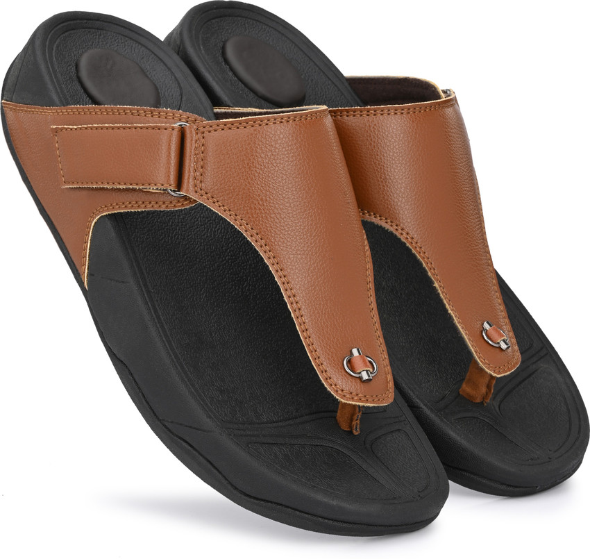 Aggregate 153+ attarintiki daredi slippers flipkart latest