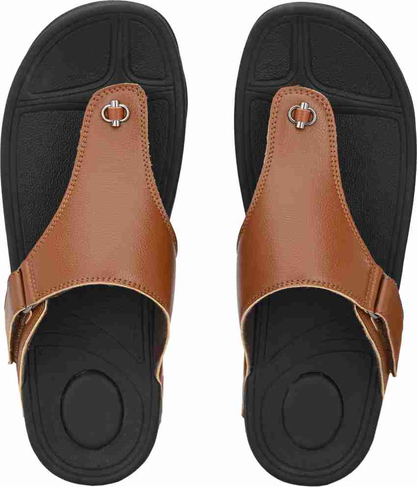 Attarintiki discount daredi slippers