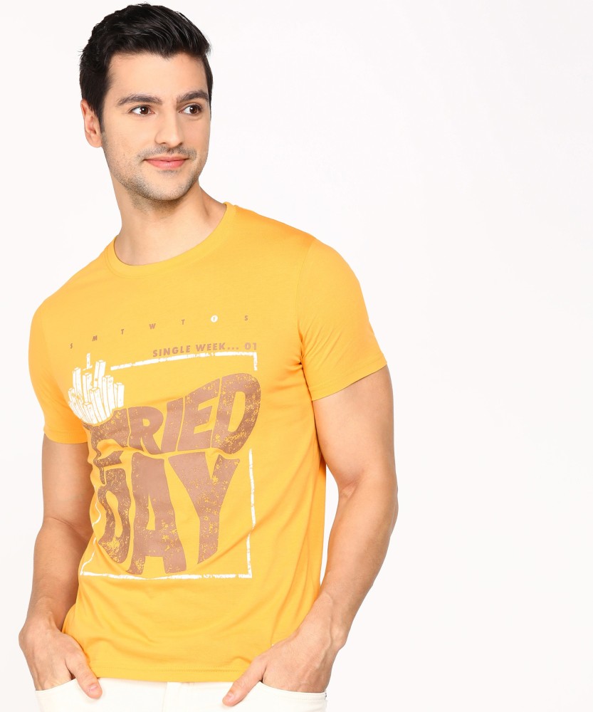 Ranbir Kapoor  Mens tops, Mens tshirts, Ranbir kapoor