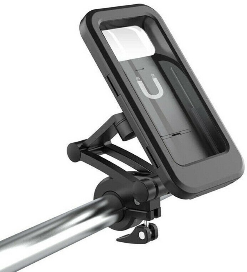 Bike mobile holder sales price