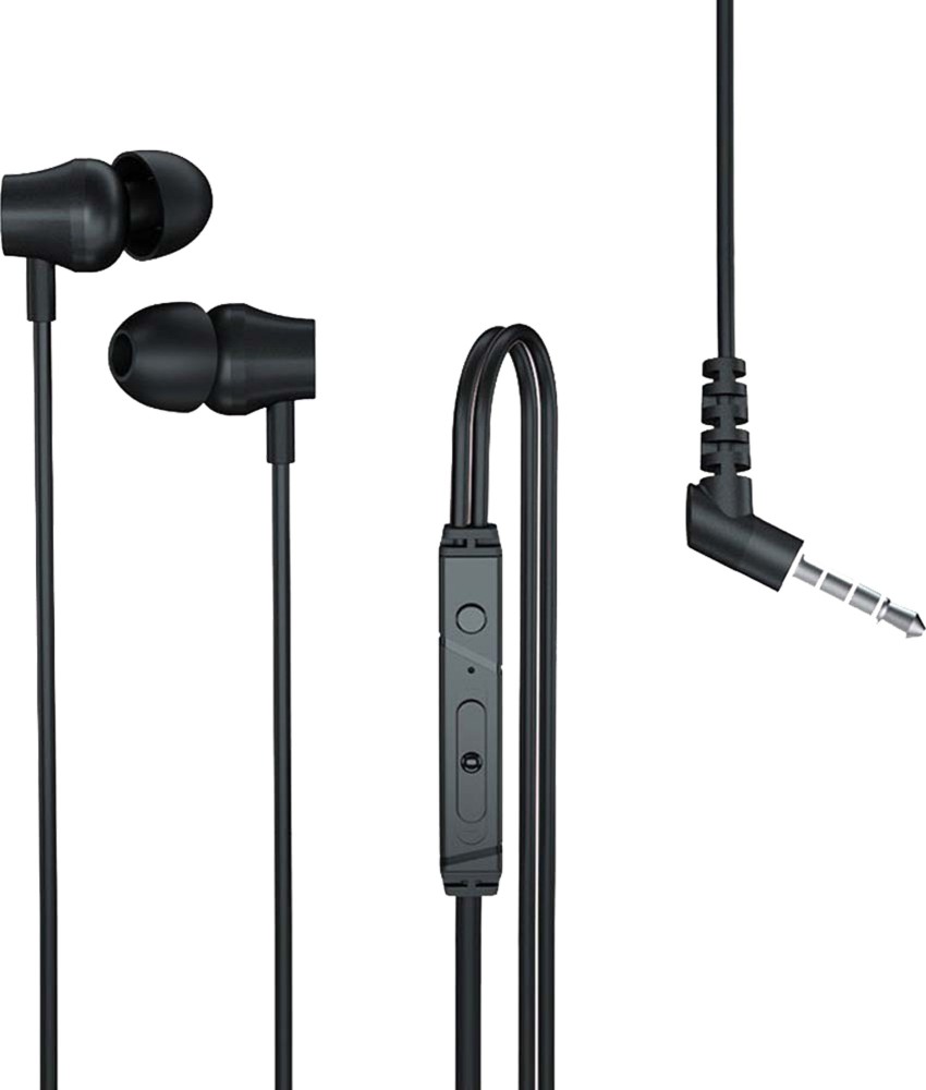 Lenovo QF320 Wired Headset Price in India Buy Lenovo QF320 Wired