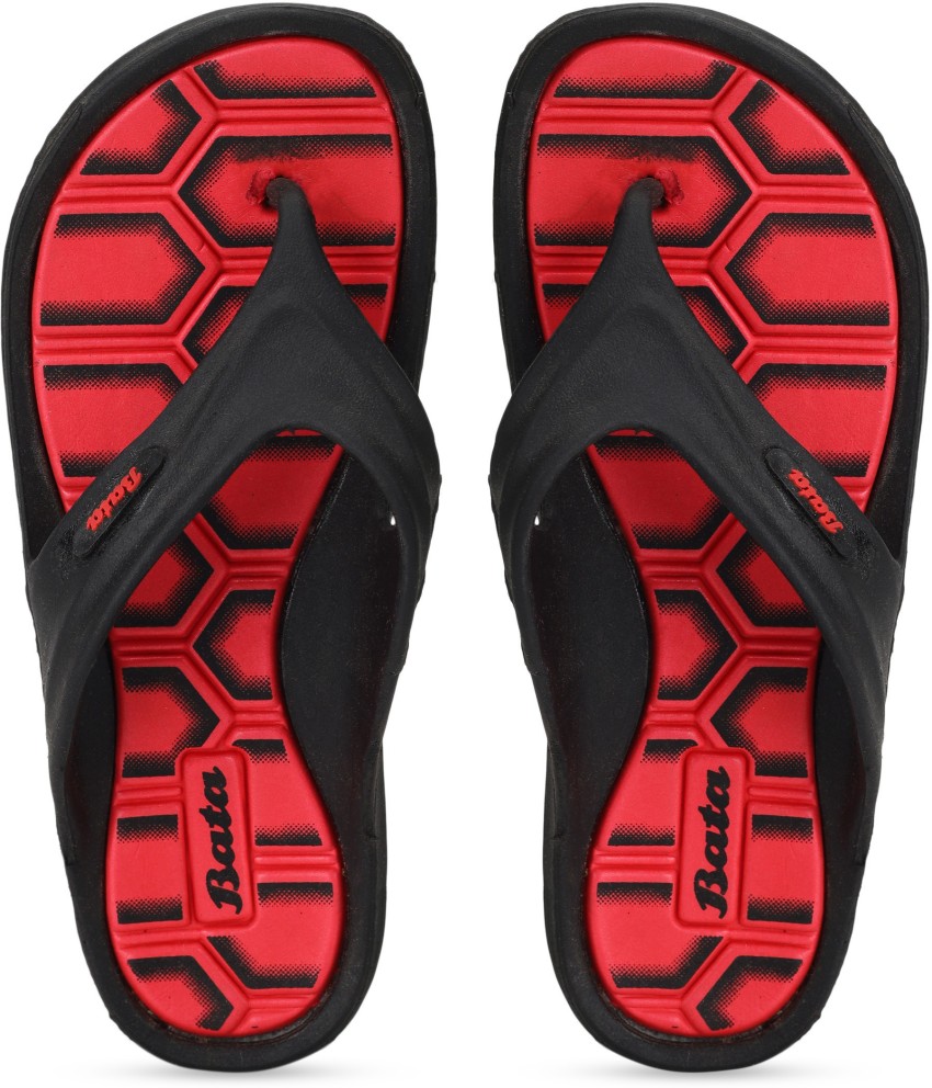 Boys 2025 slippers flipkart