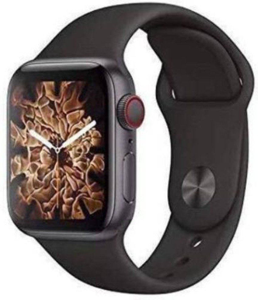 Apple watch series discount 5 40mm price