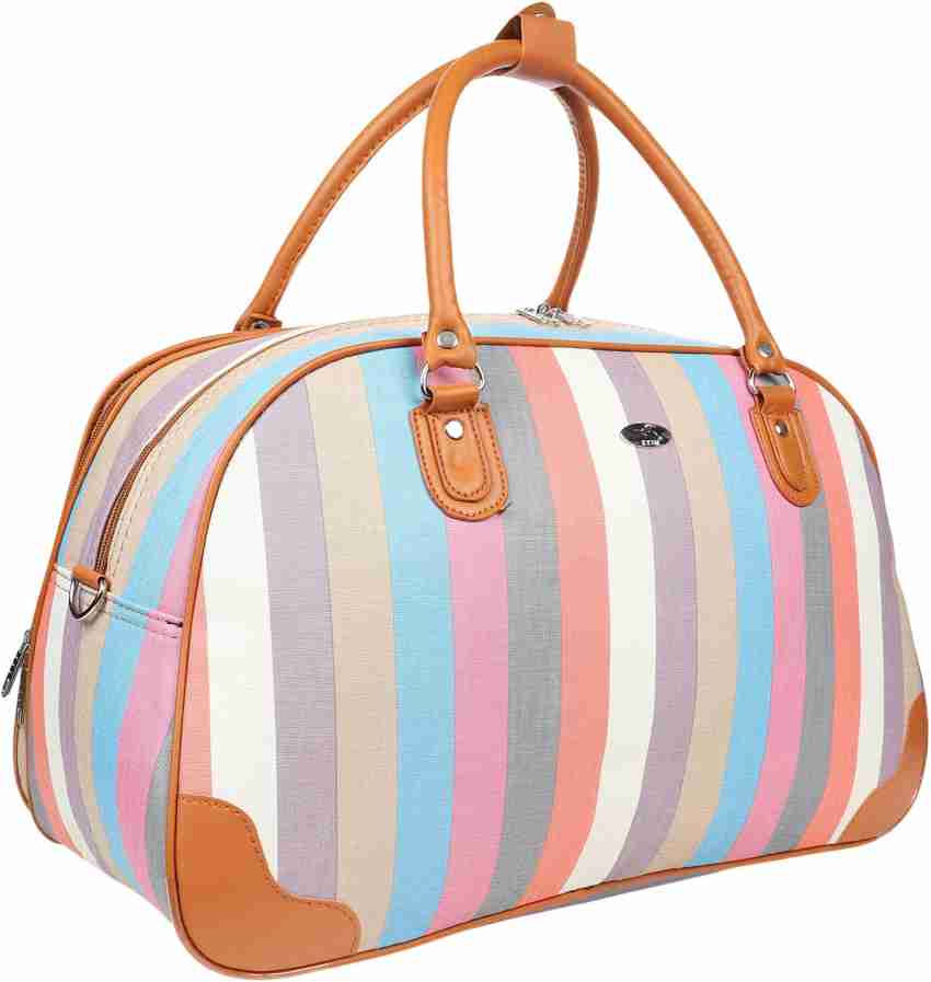 Women's Softsided Travel Bags, Weekenders, Duffles