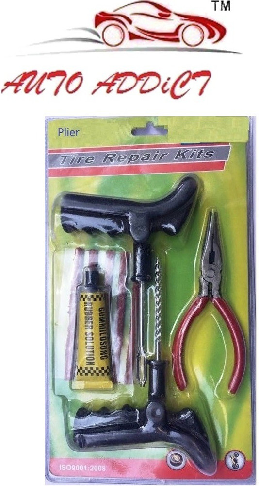 Discover 41+ images fiat tire repair kit In.thptnganamst.edu.vn