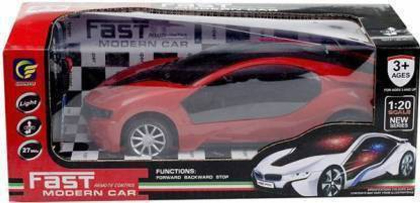 Remote control car 200 rupees store