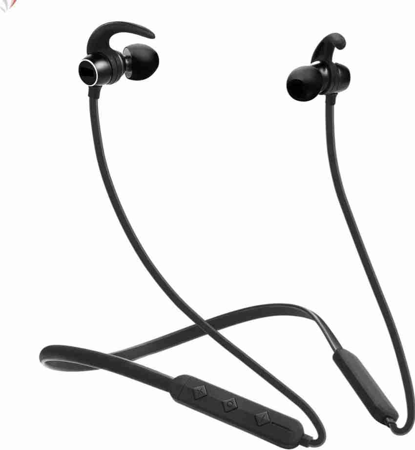 Boat Rockroz 225 pro Bluetooth Headset Price in India Buy Boat Rockroz 225 pro Bluetooth Headset online at Shopsy.in