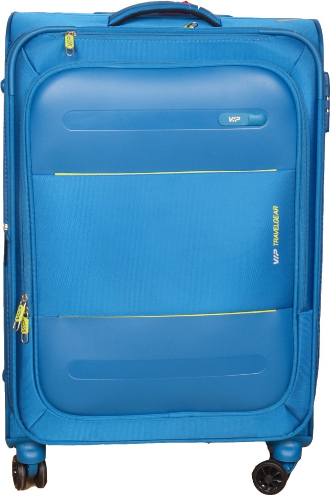 vip small cabin luggage