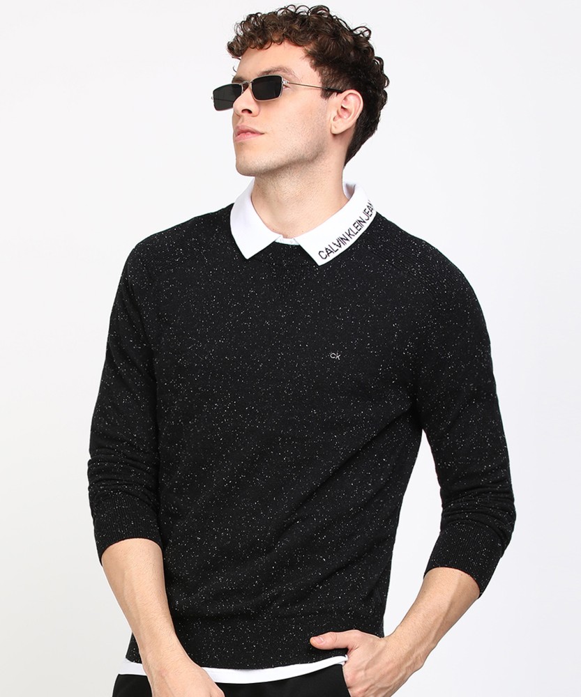 calvin klein sweater price in india