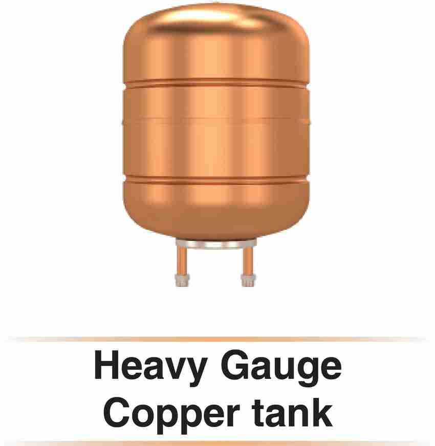 Venus 25 L Storage Water Geyser (Splash Copper 25CU, IVORY) Price in India  - Buy Venus 25 L Storage Water Geyser (Splash Copper 25CU, IVORY) online at  Flipkart.com