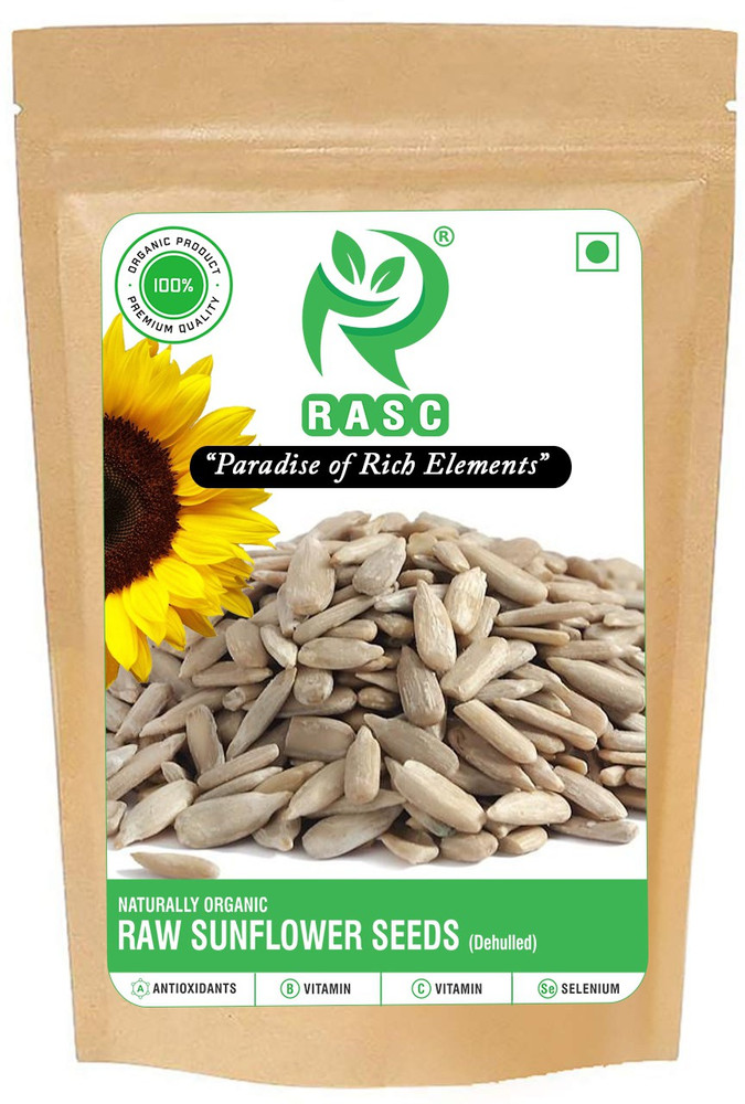 Details more than 68 large bag of sunflower seeds super hot