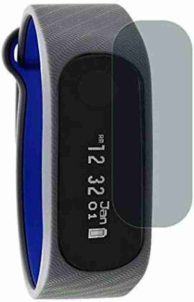 Fastrack reflex sale 2.0 screen guard