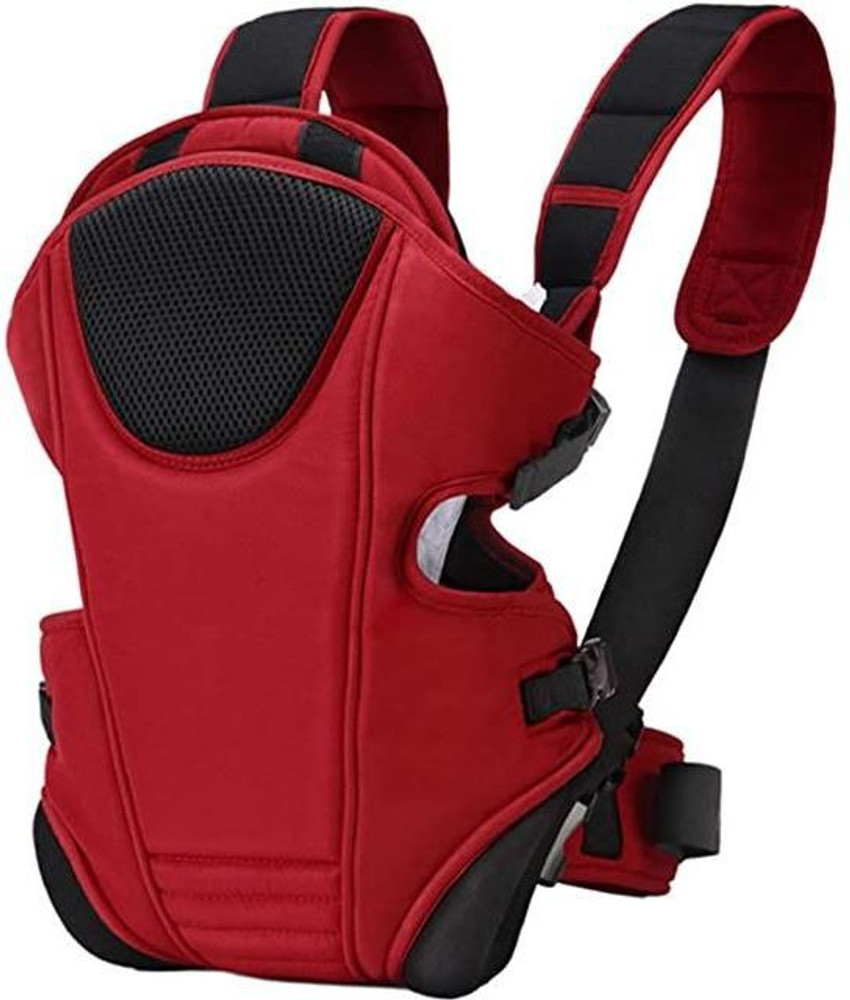 Discover more than 79 flipkart baby carry bags in.duhocakina