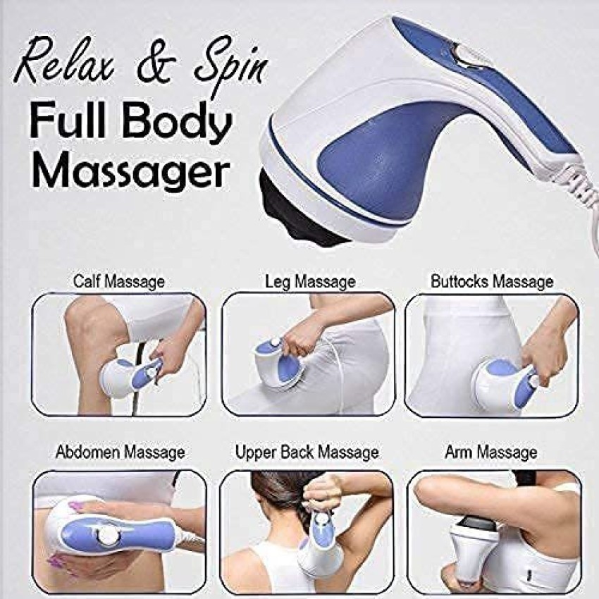 https://rukminim1.flixcart.com/image/850/1000/kw9krrk0/massager/0/s/x/electric-relax-body-spin-handheld-massager-multi-head-type-pain-original-imag8zfbgtyfrurz.jpeg?q=90