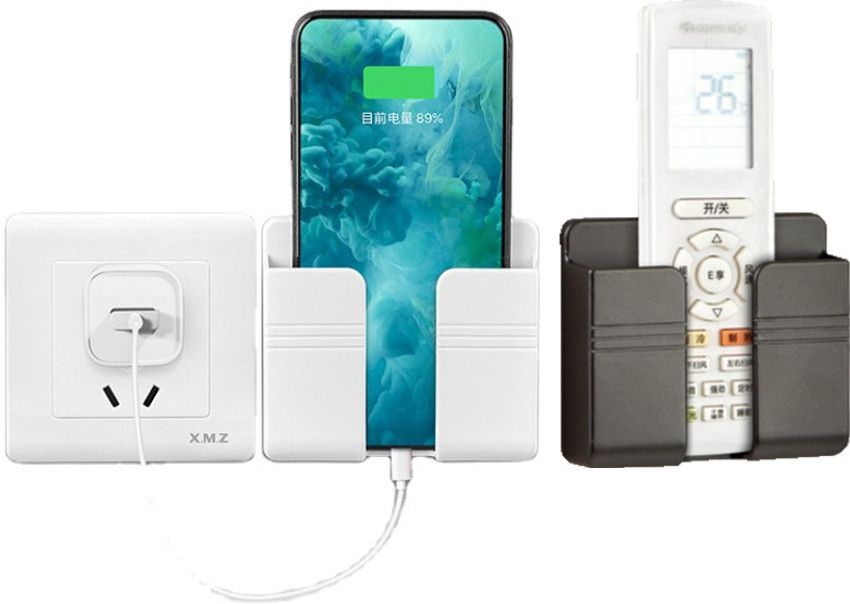 mobile stand remote control