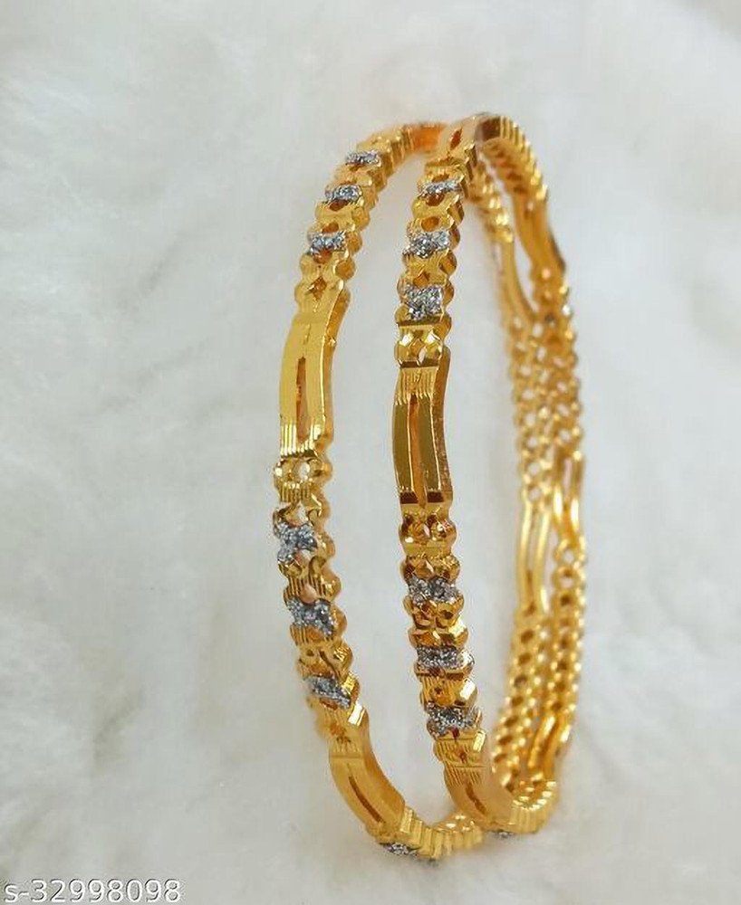 Flipkart sales fancy bangles